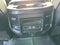 2024 RAM 2500 Power Wagon Rebel Crew Cab 4x4 6'4" Box