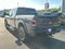 2024 RAM 2500 Power Wagon Rebel Crew Cab 4x4 6'4" Box
