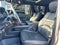 2024 RAM 2500 Power Wagon Rebel Crew Cab 4x4 6'4" Box