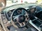 2014 RAM 2500 Laramie