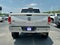 2014 RAM 2500 Laramie