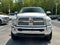 2014 RAM 2500 Laramie