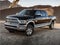 2014 RAM 2500 Laramie
