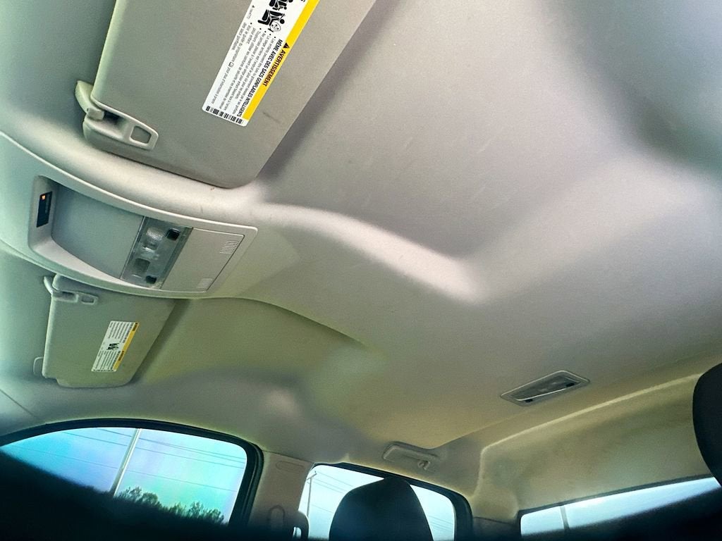 2009 GMC Sierra 1500 SL