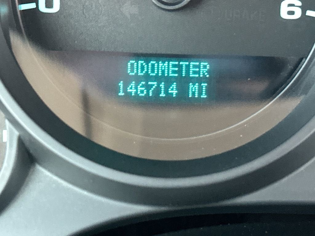 2009 GMC Sierra 1500 SL