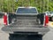 2009 GMC Sierra 1500 SL