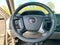 2009 GMC Sierra 1500 SL