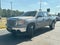 2009 GMC Sierra 1500 SL