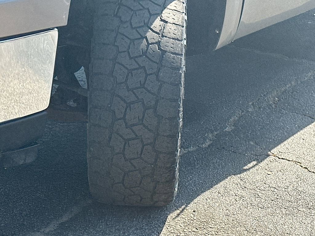2009 GMC Sierra 1500 SL