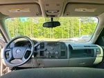 2009 GMC Sierra 1500 SL