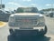 2009 GMC Sierra 1500 SL
