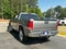 2009 GMC Sierra 1500 SL