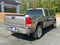 2009 GMC Sierra 1500 SL