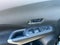 2021 Nissan Kicks SV Xtronic CVT