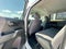 2022 Toyota Tacoma 2WD SR5