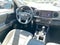 2022 Toyota Tacoma 2WD SR5