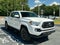 2022 Toyota Tacoma 2WD SR5