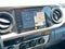 2017 Toyota Tacoma Limited