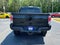 2017 Toyota Tacoma Limited