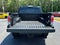 2017 Toyota Tacoma Limited