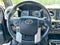 2017 Toyota Tacoma Limited