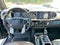 2017 Toyota Tacoma Limited