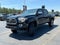 2017 Toyota Tacoma Limited