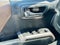 2017 Toyota Tacoma Limited