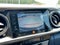 2017 Toyota Tacoma Limited