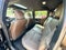2017 Toyota Tacoma Limited