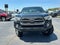 2017 Toyota Tacoma Limited