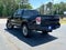 2017 Toyota Tacoma Limited