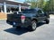 2017 Toyota Tacoma Limited