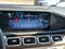 2025 Mercedes-Benz GLS 450 4MATIC®