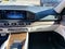 2025 Mercedes-Benz GLS 450 4MATIC®