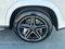 2025 Mercedes-Benz GLS 450 4MATIC®