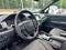 2022 Honda Ridgeline Black Edition