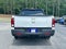 2022 Honda Ridgeline Black Edition