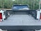 2022 Honda Ridgeline Black Edition