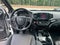 2022 Honda Ridgeline Black Edition