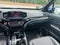 2022 Honda Ridgeline Black Edition