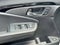 2022 Honda Ridgeline Black Edition