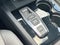 2022 Honda Ridgeline Black Edition