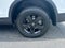 2022 Honda Ridgeline Black Edition
