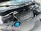 2022 Honda Ridgeline Black Edition