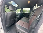 2022 Honda Ridgeline Black Edition