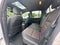 2022 Honda Ridgeline Black Edition