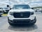 2022 Honda Ridgeline Black Edition