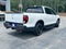 2022 Honda Ridgeline Black Edition