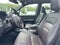 2022 Honda Ridgeline Black Edition